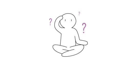 Exploring the Five Hindrances of Mindfulness