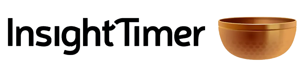 Insight Timer