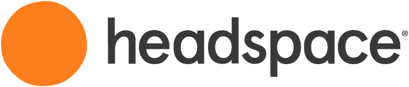 Headspace