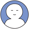 Avatar 1