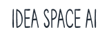 Idea Space AI