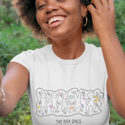 Dance Party (Women's)