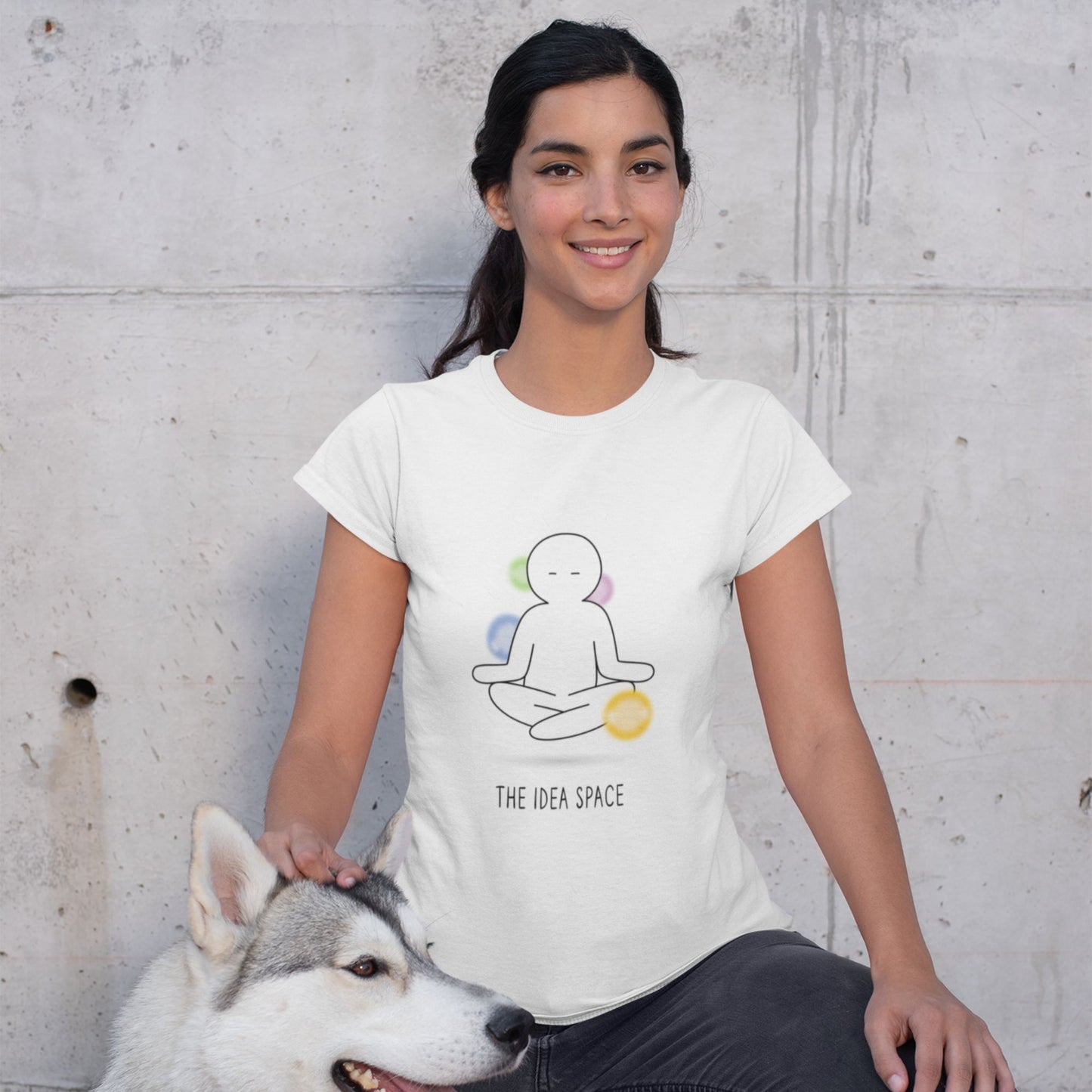 Meditation (Women's)
