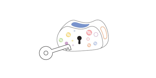 Unlocking the Science of the Mind: The Importance of the Idea Space