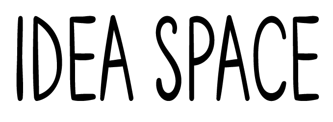 Idea Space AI
