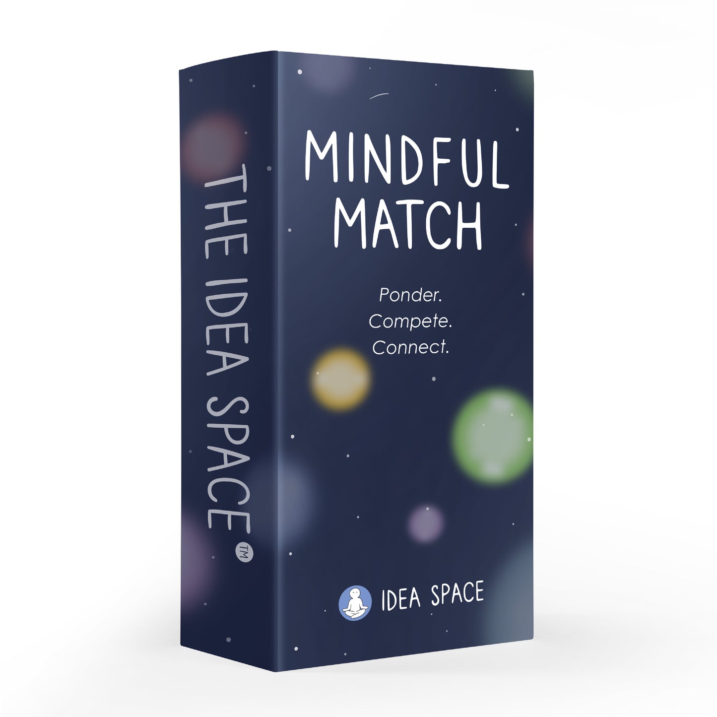 Mindful Match