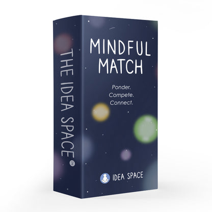 Mindful Match