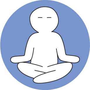 The Idea Space