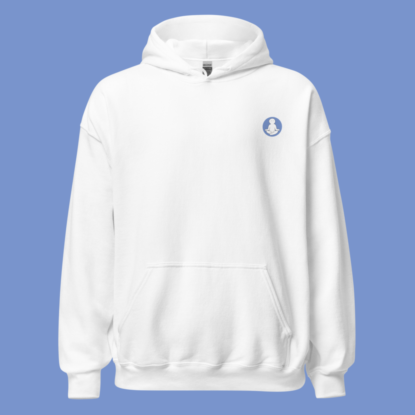 Hoodie (Unisex)