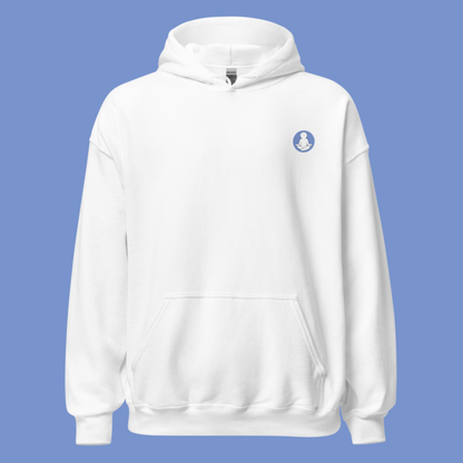 Hoodie (Unisex)