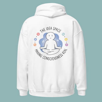 Hoodie (Unisex)