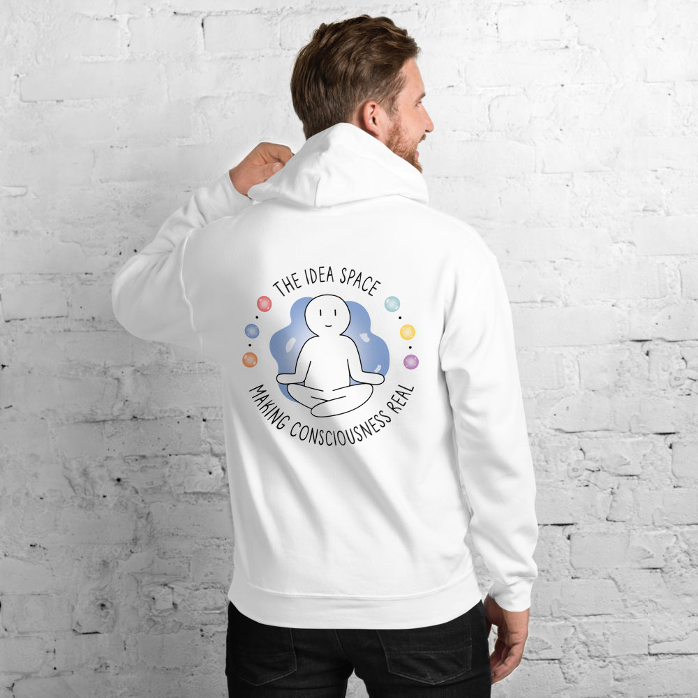 Hoodie (Unisex)