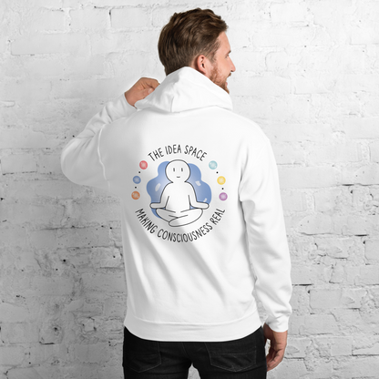 Hoodie (Unisex)