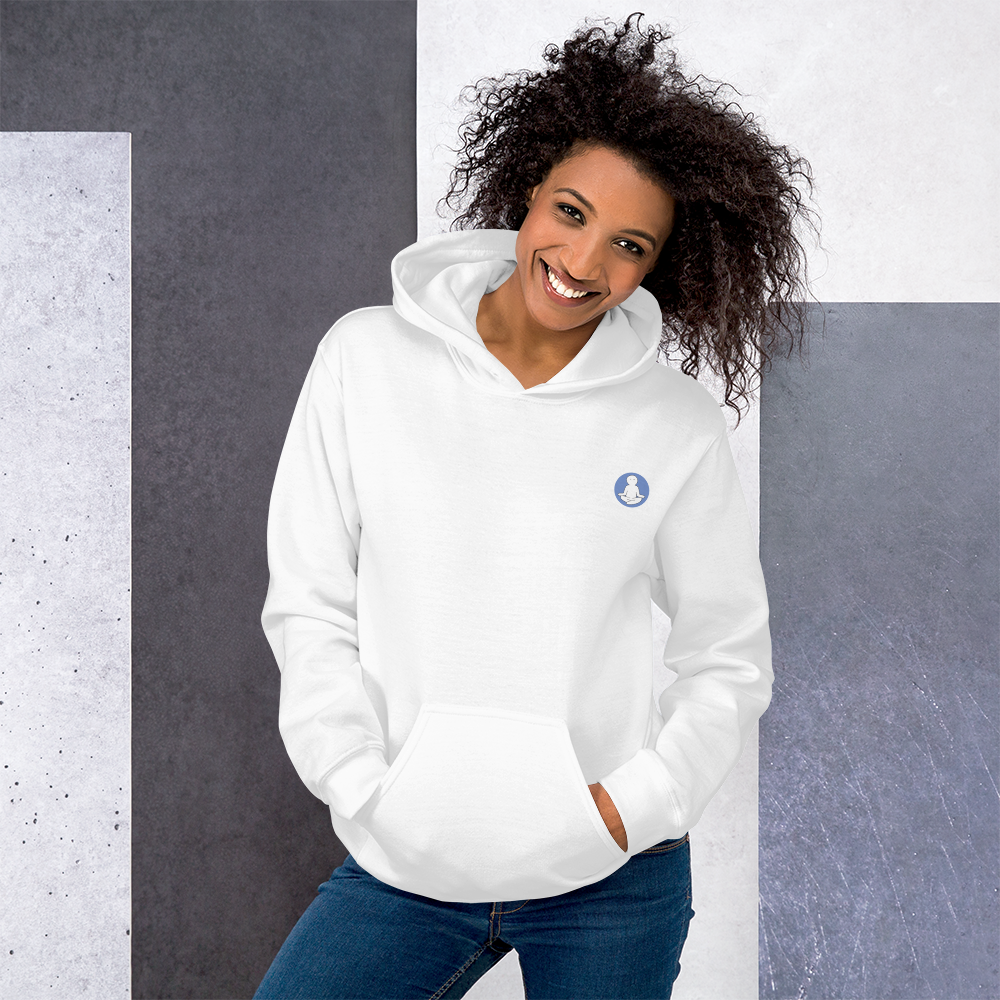 Hoodie (Unisex)