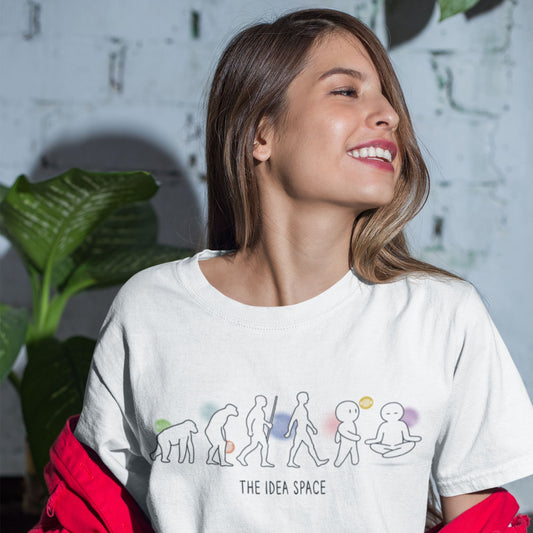Evolution (Women's)