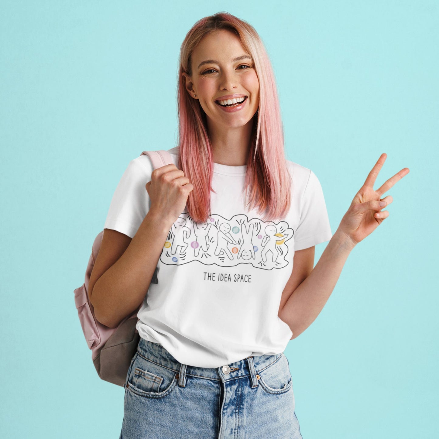 Dance Party (Women's)