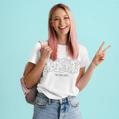 Dance Party (Women's)