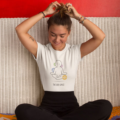 Meditation (Women's)