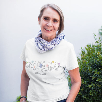 Evolution (Women's)