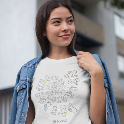 Spiral (Women's)