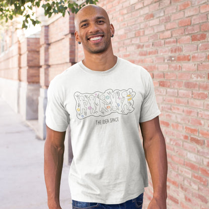 Dance Party (Men's)