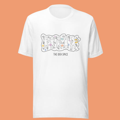 Dance Party (Men's)