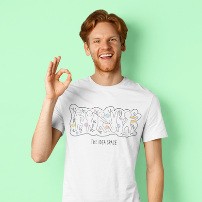 Dance Party (Men's)
