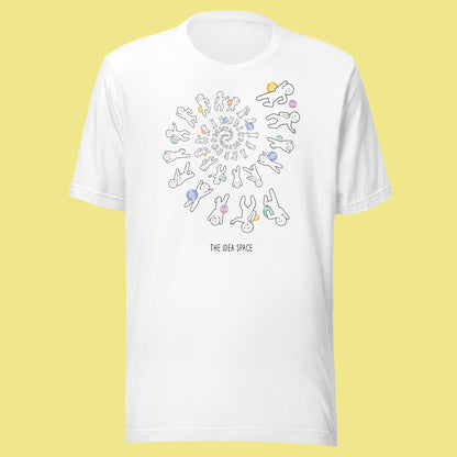 Spiral (Men's)
