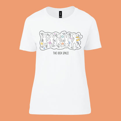Dance Party (Women's)