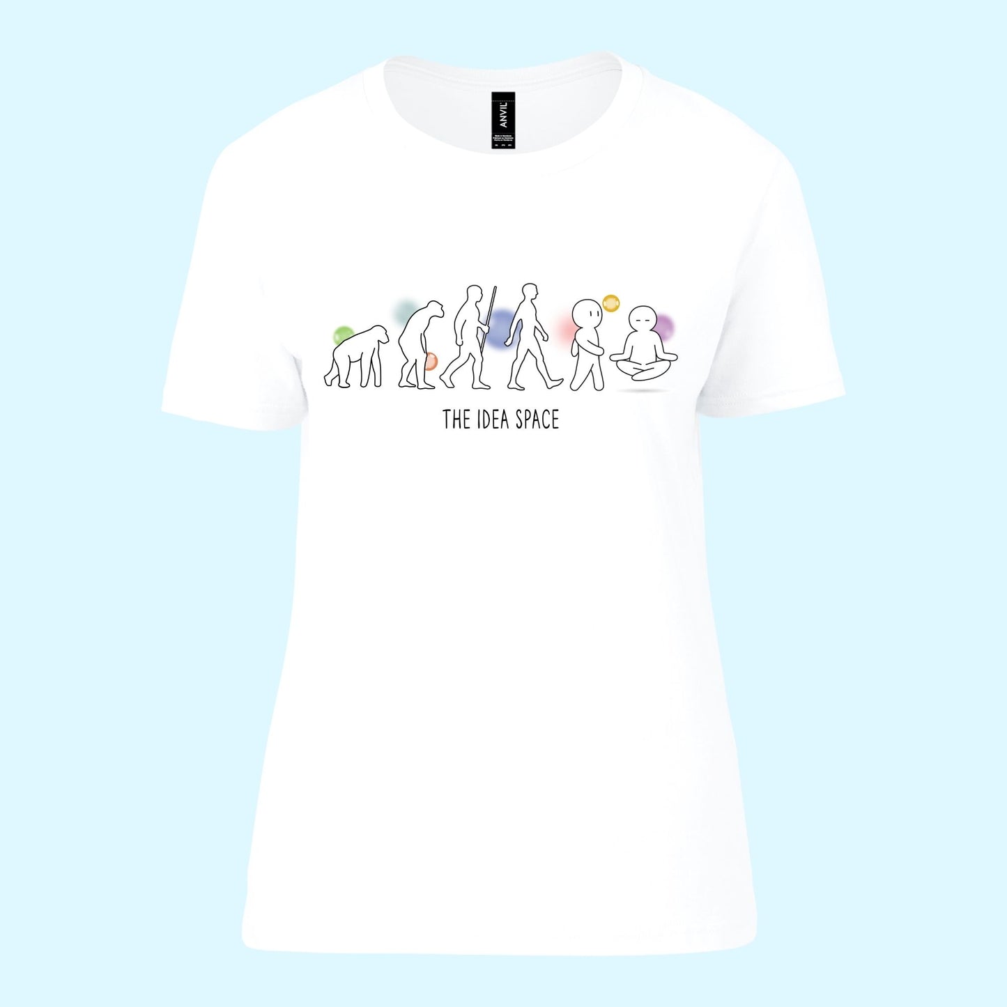 Evolution (Women's)