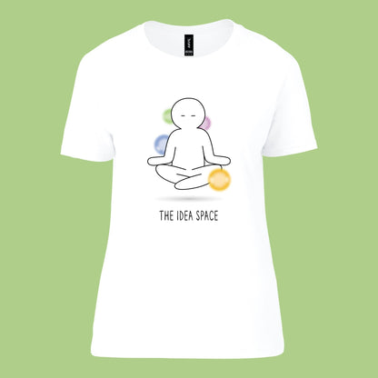 Meditation (Women's)